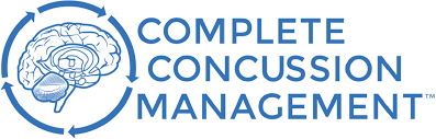 Authors:sudipto mukherjee, himanshu asnani, sreeram kannan. Complete Concussion Management Evidence Based Concussion Care
