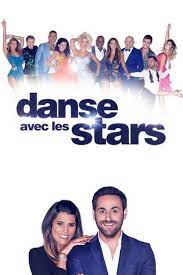 Maybe you would like to learn more about one of these? Regarder Les Episodes De Danse Avec Les Stars En Streaming Complet Vostfr Vf Vo Betaseries Com