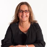 Angela Keeney - *** | LinkedIn