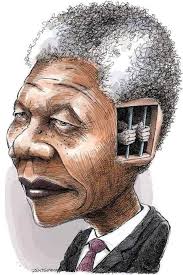 Eduardo Posse Lupiac