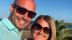 Brit couple share post-lockdown Ibiza holiday experience with few places  open