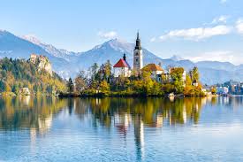 It has been the cultural, educational, economic, political and administrative centre. Tips For Visiting Lake Bled From Ljubljana Road Affair