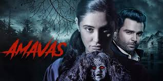 Amavas Day Wise Box Office Collection Report Screen Count And Budget 1films In The sachiin joshi and nargis fakhri starrer collects rs 30 lakh on monday. amavas day wise box office collection