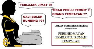 2 pembantu rumah tempatan diperlukan. Perkhidmatan Pembantu Rumah Tempatan Cleaning Services Maids For Sale In Petaling Jaya Selangor Sheryna Com My Mobile 759082