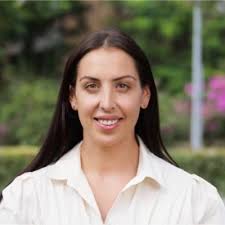 Personally so excited for us to get a soccer project!!!!