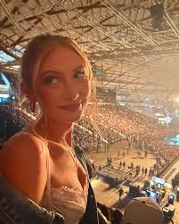 Molly Priddy (@molly_priddy) • Instagram photos and videos