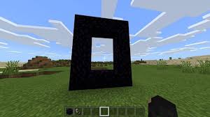 To get that you first need to make an awkward potion and glistering melon.then enter into nether to get glowstone dust and then use the. How To Make A Potion Of Healing In Minecraft Materials Required Crafting Guide How To Use