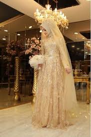 2019 Kapali Nisanlik Modelleri Ve Fiyatlari Sade Gelinlikler The Dress Gelinlik