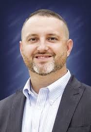 SALEM R-80 BOARD CANDIDATES