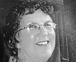Obituary: Mildred “Mimsi” (Briggs) Washington Harder