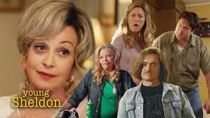 Alameda High School's production of "The Gray Area II" Act 1