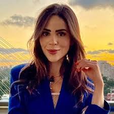 Daisy Kohler's Instagram, Twitter & Facebook