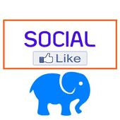 Mar 27, 2017 · this social liker apk has recently released with its latest version 3.0.0 and best alternative to ab liker apk file is supported on android 4.0.3 or higher. Tutorial For Social Liker Apk Latest V1 0 Download For Android Apkliker
