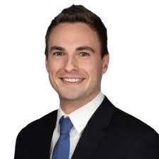 William (Bill) Colucci