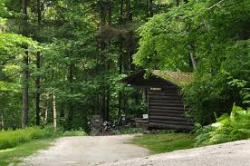 Here are ten of the best parks in the state. Coolidge State Park Wikipedia