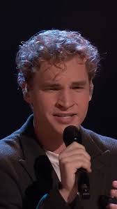 Chanel Hold you Down Live at 02 at The Indigo