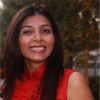 Aditya Jayaraman Email & Phone Number