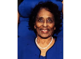 Colista L. Lanier Obituary (2025)