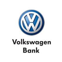 A list of volkswagen bank gmbh's public debt securities that includes security description, issue date, maturity date, years remaining, currency, and amount outstanding bond issuer filings a summary of recent public filings made by volkswagen bank gmbh Alternativen Zu Volkswagen Bank Die Besten Volkswagen Bank Alternativen 2021