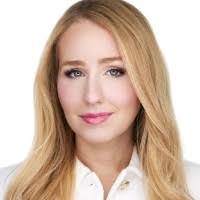 70+ "Eve Berg" profiles