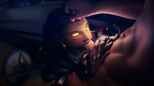 🔞[Galleri] Illari (KittysSmut) | | Truyen-Hentai.com