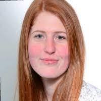 Nicole Kothe's Instagram, Twitter & Facebook