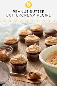 Pin On Must Try Recipes