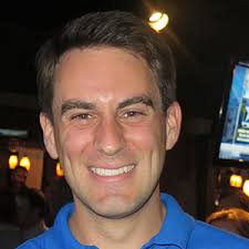 IPS board president gets tough challengers in hard-fought at-large race