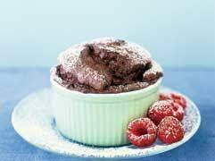 Diabetic ketoacidosis, type 1 diabetes. 55 Mayo Clinic Recipes Ideas Mayo Clinic Recipes Recipes Healthy Recipes