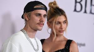 Pop superstar justin bieber just released his latest album, justice, and he's celebrating its release by heading out on tour in spring 2022! Bieber Says Fear Led Him To Stay Away From Music Abc News