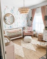 Muskeget Woolly Diamonds Jute Off White Rug In 2020 Baby Girl Nursery Room Nursery Baby Room Bab Nursery Baby Room Baby Girl Nursery Room Baby Room Design