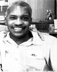 Gregory Taylor Obituary