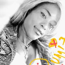 Deonna Jackson (@deesfinest3o) • Instagram photos and videos