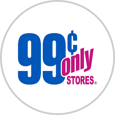 Cendant cd, is expected to show a profit of 29 cents a share, according to a consensus of analysts. 99 Cents Only Stores Home Facebook