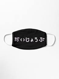 Oct 15, 2019 · kepada mereka yang berkhidmat di kementrian pendidikan dan bukan seorang guru, kini anda boleh mengisi borang pertukaran bukan guru secara online. Egtukar Bukan Guru