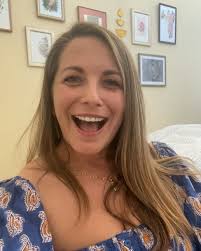 Pelvic bodywork certification in Oregon