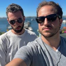 Chad Michael Egeland (@to_be_or_to_not) • Fotos y vídeos de Instagram