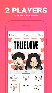 You should also free download faceq.apk file on your pc making use of . Faceq For Android Apk Download
