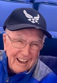 Contributions to the tribute of William B. Jordan