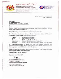 Sektor pendidikan islam jpns, seremban, malaysia. Pdf Dialog Prestasi Nik Mazita Nik Abdullah Academia Edu