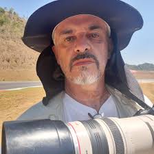 Happy birthday to Damon Griffiths! 🥳🎉 We hope you enjoy your day! 🎁