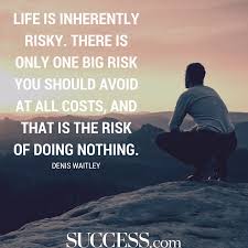 Inspirational Life Quotes Do What Is Right Inspiring Lessons I Ve Learned In 2020 Life Lesson Quotes Life Teaching Quotes Lesson Quotes