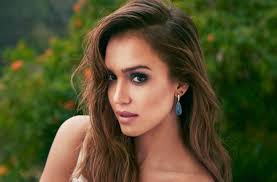 Reddit gives you the best of the internet in one place. Best Of Jessica Alba Ethnicity Nationality Race Heritage Parents Family Background
