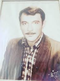 Mekanın cennet olsun babacığım🙏🙏