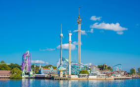 Image result for Grona