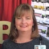 Darla Burton's Instagram, Twitter & Facebook