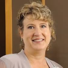 Kathryn Sherman Obituary (1959