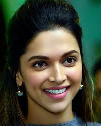 Deepika Padukone Deepika Padukone Style Deepika Padukone Dipika Padukone