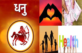 Read cancer 2021 horoscope online and get detailed cancer yearly predictions for career, love, business, finance, wealth, education, and 2021 as a year will be slightly challenging for natives of cancer zodiac sign states of the cancer horoscope 2021. Sagittarius Horoscope 2021 For Students Career Health Family Finance Love Marital Life Know How Will Be 2021 For Sagittarius Sagittarius Horoscope 2021 How Will It Be For Sagittarius People Year 2021