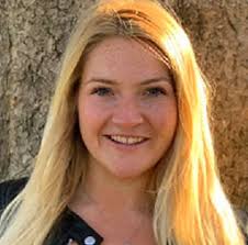 Experienced Commercial Real Estate Agents